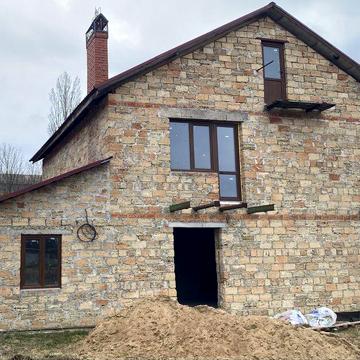 Продам будинок м.Тульчин