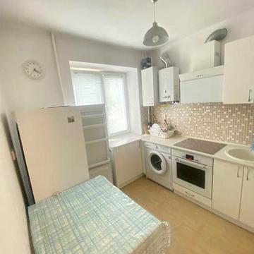 Оренда однокімнатної квартири Роксоляни