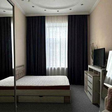 Оренда 1 кімнатної квартири ближній центр Львова вул. Хорватська