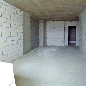 Єоселя ВПО 3%/7% 1к 37м2! ЖК Деснянський Закревського Податки 0%! ЖК Деснянський