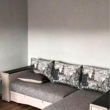 Оренда 1 кімнатної квартири