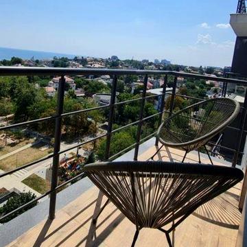 Сдам квартиру на долго и по месячно