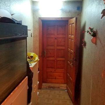 Здам двохкімнатну квартиру в р-ні готеля Черемош