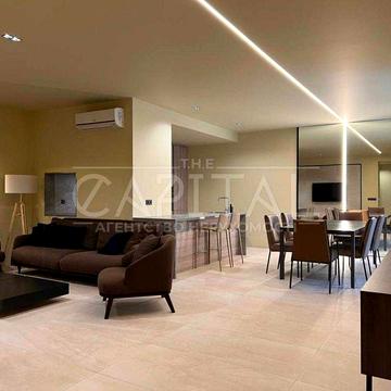 ЦЕНТР Оренда 3к, вул. Антоновича | ЖК Chicago