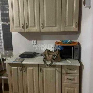 Продаж гостнки Холодногірський район