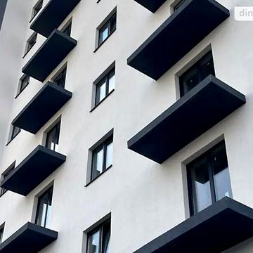 Продаж 2к Квартира Урожайна вулиця ЖК Урожайный