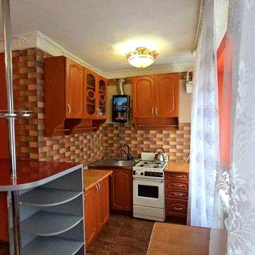 Здам 2 кімнатну на Вишенці 9052