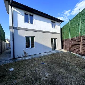 Дуплекс Стоянка найнижча ціна. Під державні програми