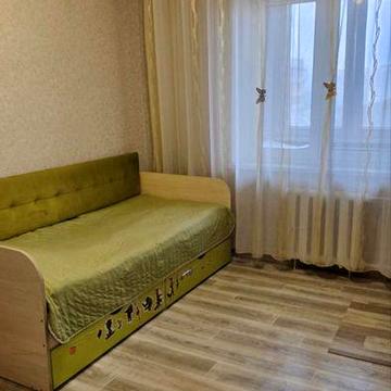 Оренда 2 кімн. 50кв м.метро Нивки вул. Декарта Рене (Кулібіна)