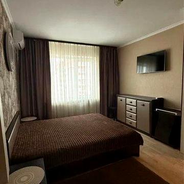 Оренда 1.квартира Вул.Бориса Гмирі 16 Осокорки