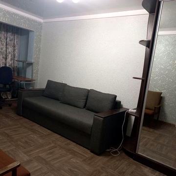 Сдам 1-комн. кварт. Святошинский р-н, м.Академгородок 20 мин.пеших