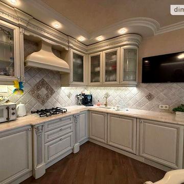 Продаж 3к Квартира Червоної Калини проспект