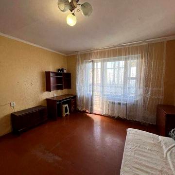 Продам 3ком квартиру на проспекте Добровольского (282-651)