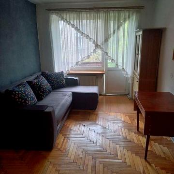 Оренда 2кім квартири , вул Героів 128 бригади