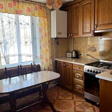 Довготривала оренда