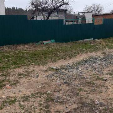 Продам будинок нові санжари