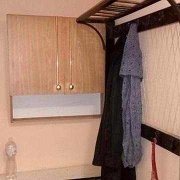 Здається однокімнатна квартира