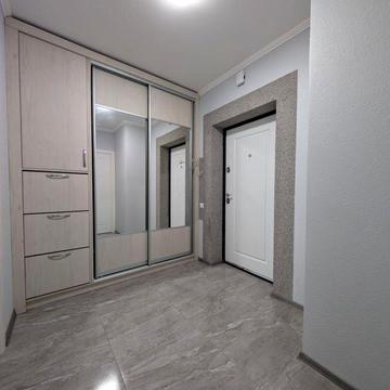 Здається 1 кімнатна Новобудова в ЖК Компас