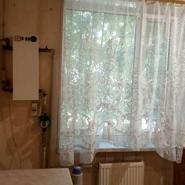 Сдам 2-х комнатную квартиру, район пр.Ивана Мазепы.(улица Дунаевского)