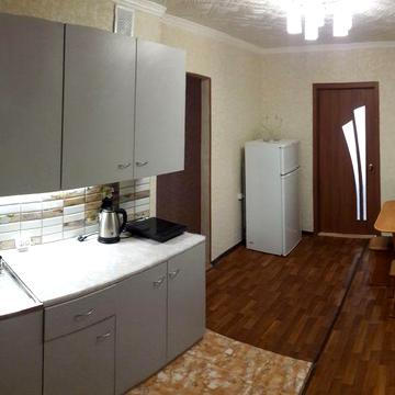 2к квартира левый берег Каменское