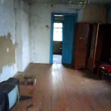 Продається будинок  с. Новосілки  Боярська ОТГ. Торг!