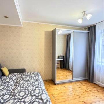 Лренда 1 кім квартири по вул. Саєнка