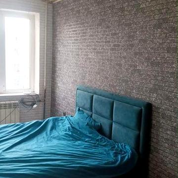 Довгострокова оренда  житла