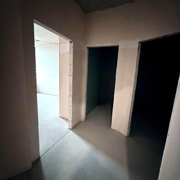 Продаж 2к Квартира Краснова вулиця ЖК Kadorr City