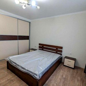 Оренда 1о кімн квартира вул. Чорновола, ЖК "Щасливе"