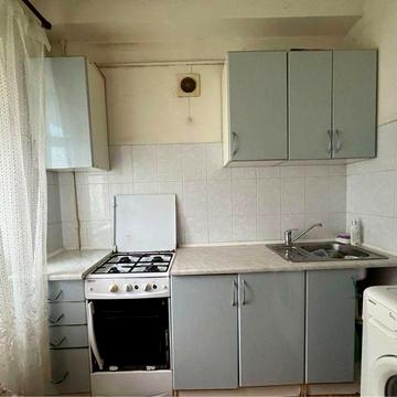 Сдам однокомнатную квартиру на Гайдара /Ак.Филатова