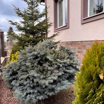 Продаж! Будинок в місті з міськими комунікаціями