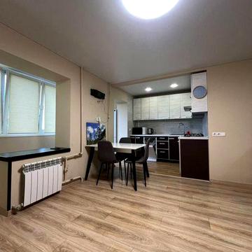 Сдам квартиру Київ Академмістечко