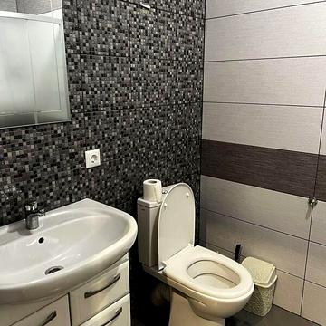 Довгострокова оренда 2к Квартира Княгині Ольги вулиця ЖК Greenville House