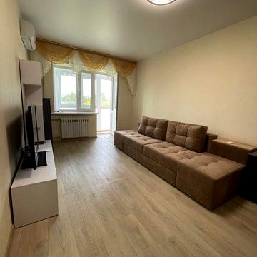 Свободна 1 к.квартиру на ул. Каруны ( Воронцова)