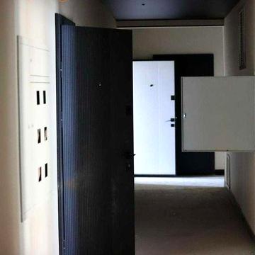 Однокімнатна квартира Ірпінь ЖК Фаворит 42м2 ЖК Фаворит