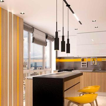 ПЕНТХАУС 113 м² як будинок | 3 рівні | Панорамні вікна| ВЛАСНИК 79000$ ЖК Білий шоколад центр