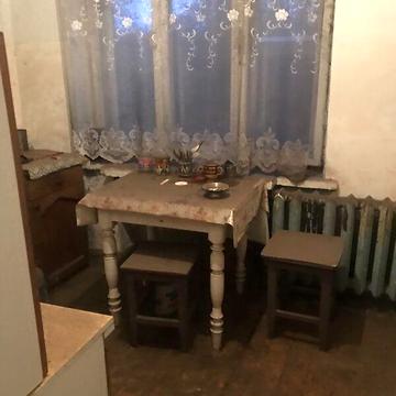 Продаж 2к Квартира Федора Караманиць (Ватутіна) вулиця