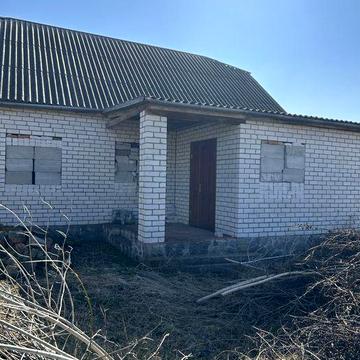 Приватний Будинок