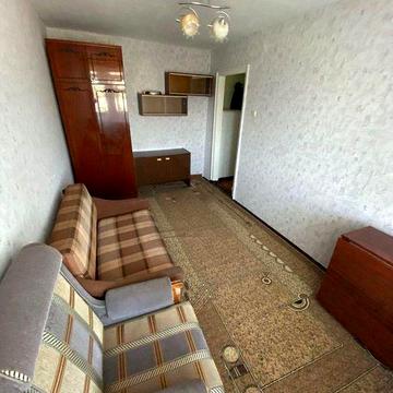 Сдам 2-к.квартиру на 1 Слободской