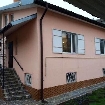 Університетський пров.