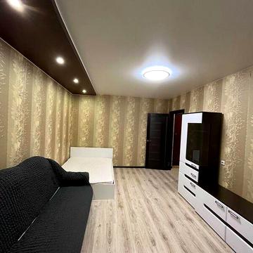 Довгострокова оренда 1к Квартира Михайла Драгана вулиця