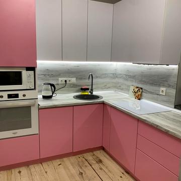 Максютова 4-й пров.