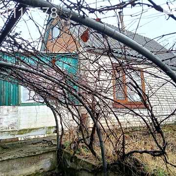 Продаж 1к Дім вулиця Андріївська