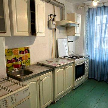 3х комн. квартира Тенистая/отель "Атлантик"/Солнечная/87м.кв.