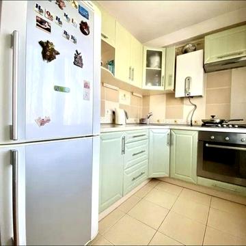 Продам 3х кім вул Михайлова Дніпровський р-н