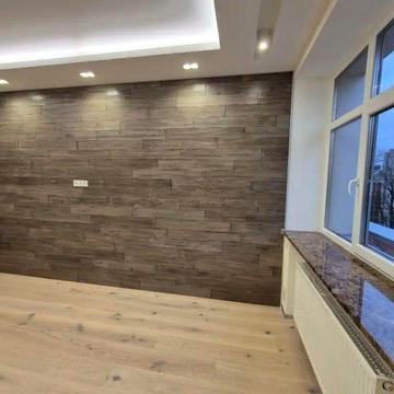 ЖК IQ House  4к  Комфорт ЖК IQ House