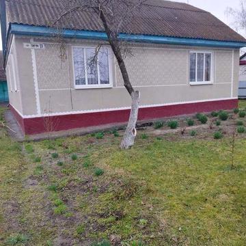 Здам в оренду дім