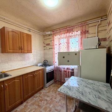 Оренда 2-кімнатної квартири — проспект Науки, 139