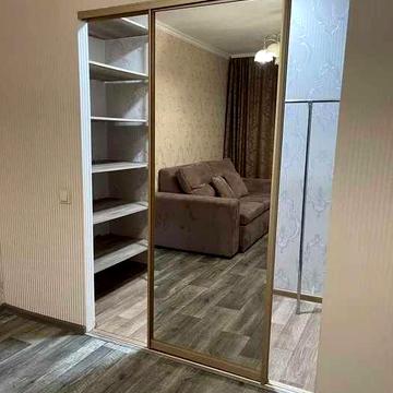 Сдам 2 к квартиру Центр Парк Чкалова Князя Ярослава Мудрого