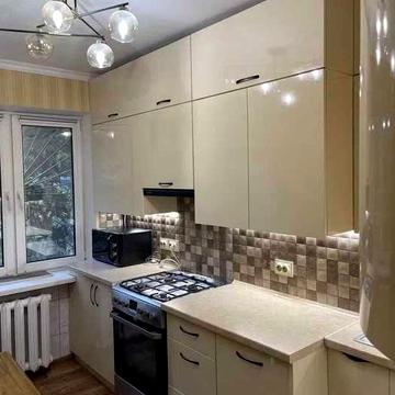 Сдам 2 к квартиру Центр Парк Чкалова Князя Ярослава Мудрого